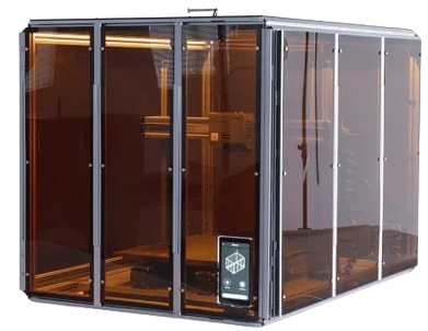 Via Ganesh Corporation